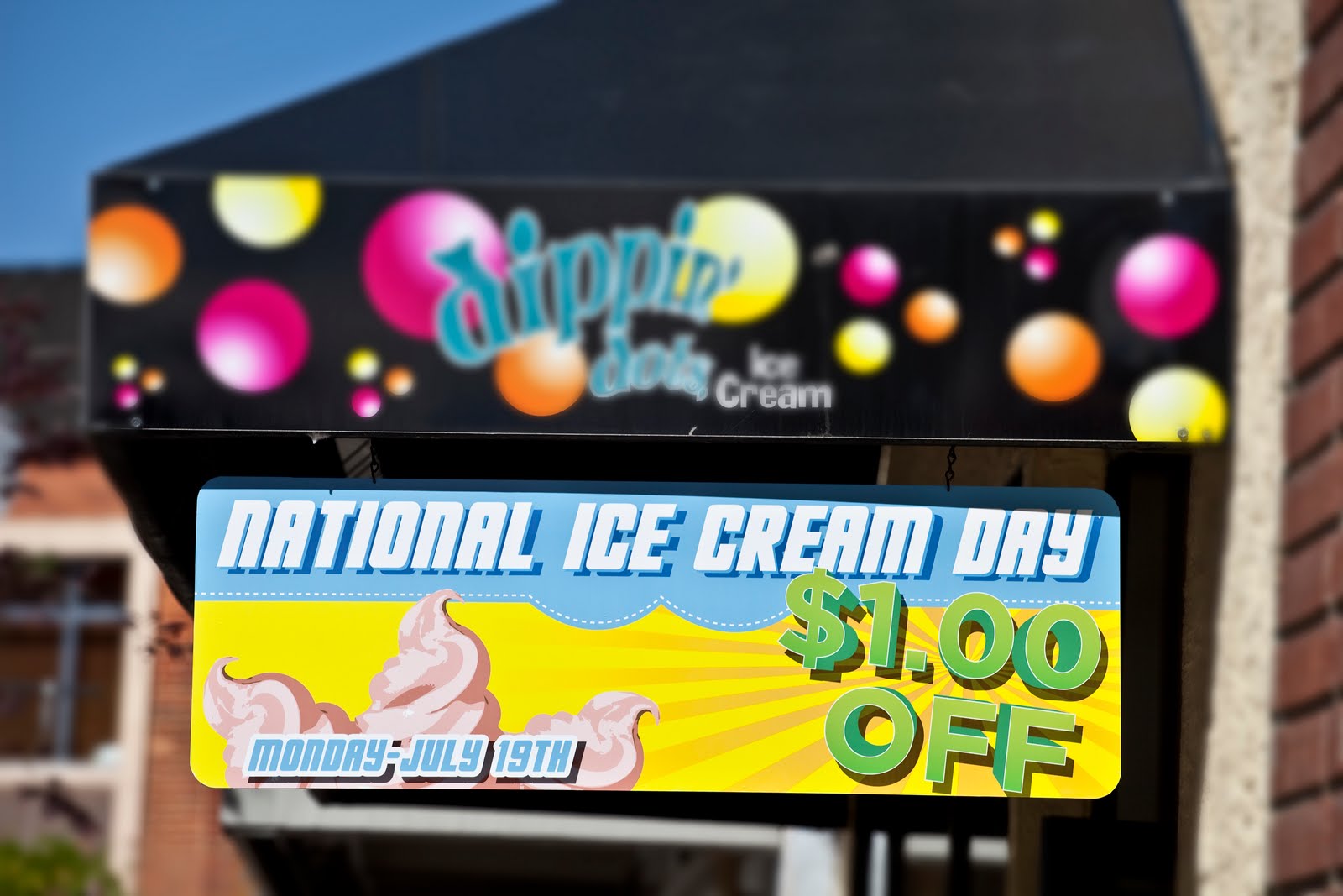 Signs Now Helena July 2010