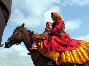 [IMG_0014.JPG]
