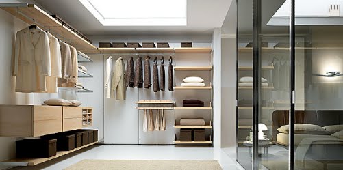 vestidor sistema cremallera blog interiorismo decoracion vigaray plaza armarios y vestidor sistema cremallera blog interiorismo decoracion vigaray plaza armarios y