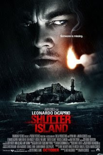 Shutter Island (2010)Full Movie