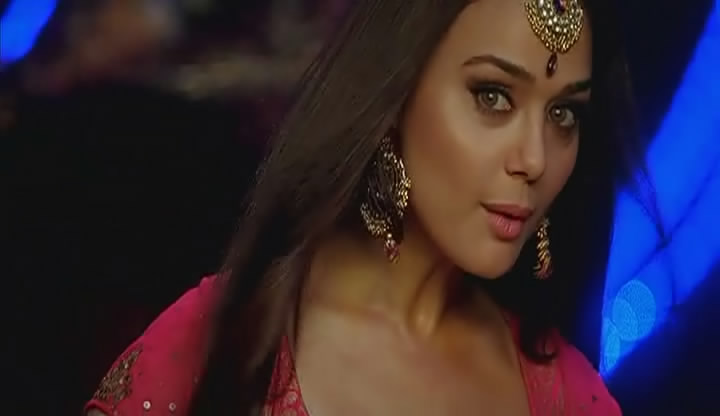 [happeninig+MAMK.jpg]