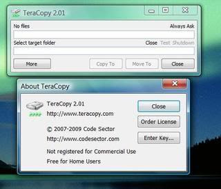 http://1.bp.blogspot.com/_ofapVvUwb5A/SukiIxZetUI/AAAAAAAAAZA/0x70o02fuLE/s320/TeraCopy.jpg
