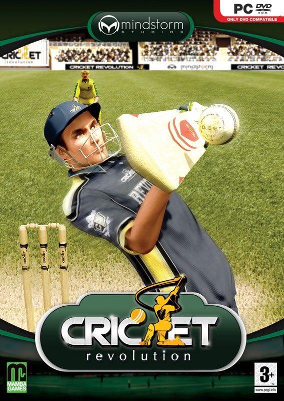 cricket games online. Pc+cricket+games