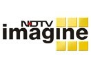 Watch NDTV Imagine Max Online