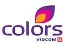 Colors Live Streaming