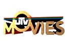 UTV Movies Live Streaming | Watch UTV Movies Online