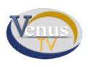 Watch Venus TV Online