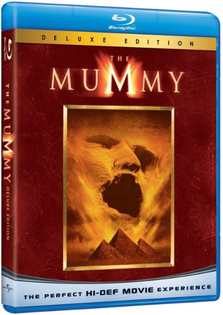 The Mummy 1999 Full Movie In Hindi Dubbed Download 20