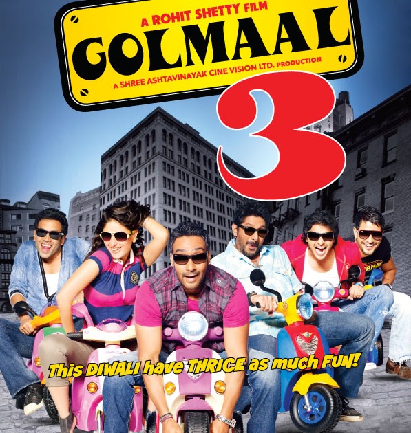 Tamil DVD-Rip Movies - TamilRockerscom - Page 21