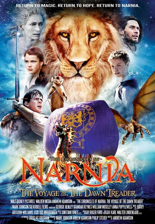 Narnia Games Download For Pc
