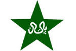 Pakistani Cricket Squad For icc cricket world cup 2011