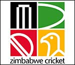 Zimbabwean Squad Cricket Squad For icc cricket world cup 2011