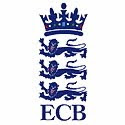 England's Squad Cricket Squad For icc cricket world cup 2011