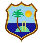West Indian Squad Cricket Squad For icc cricket world cup 2011