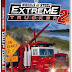 18 Wheels of Steel Extreme Trucker 2 l Pc Games