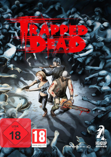 Watch The Dead Will Tell Mediafire Watch The Dead Will Tell Mediafire