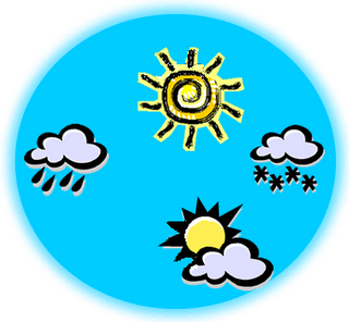 external image El_tiempo.png