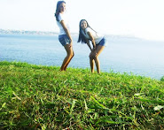 SEM VOCÊ, É RUIM :/