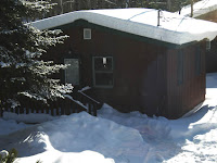 Ely Mn Resorts Boundary Waters Outfitters Ely Mn Guided Fly