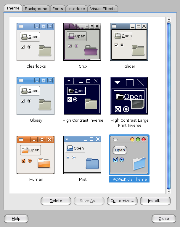 [Appearance_Preferences.png]