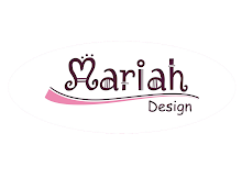 Mariah Design