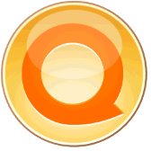 [Lotus_Quickr_Logo.jpg]