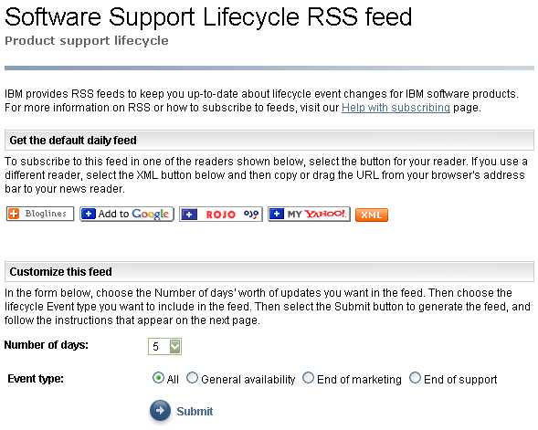 [Software+Support+Lifecycle+RSS+feed.jpeg]
