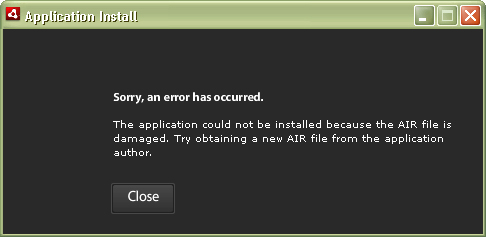 [adobe-air-error.jpg]