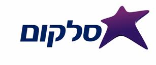 [לוגו+סלקום.JPG]