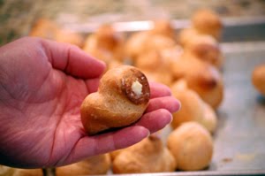 [croquembouche5.jpg]