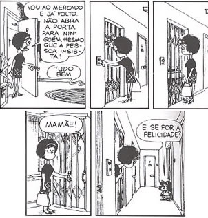 [1mafalda.jpg]