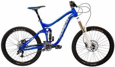 norco olympia price