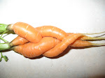 menage a trois carrot