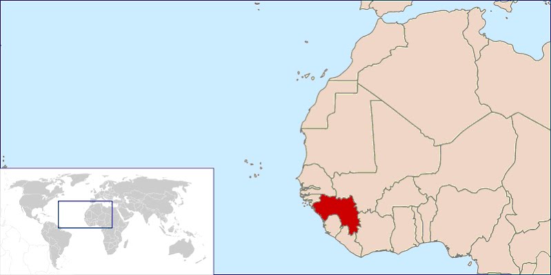 [Mapa+Guinea-Conakry+1.bmp]