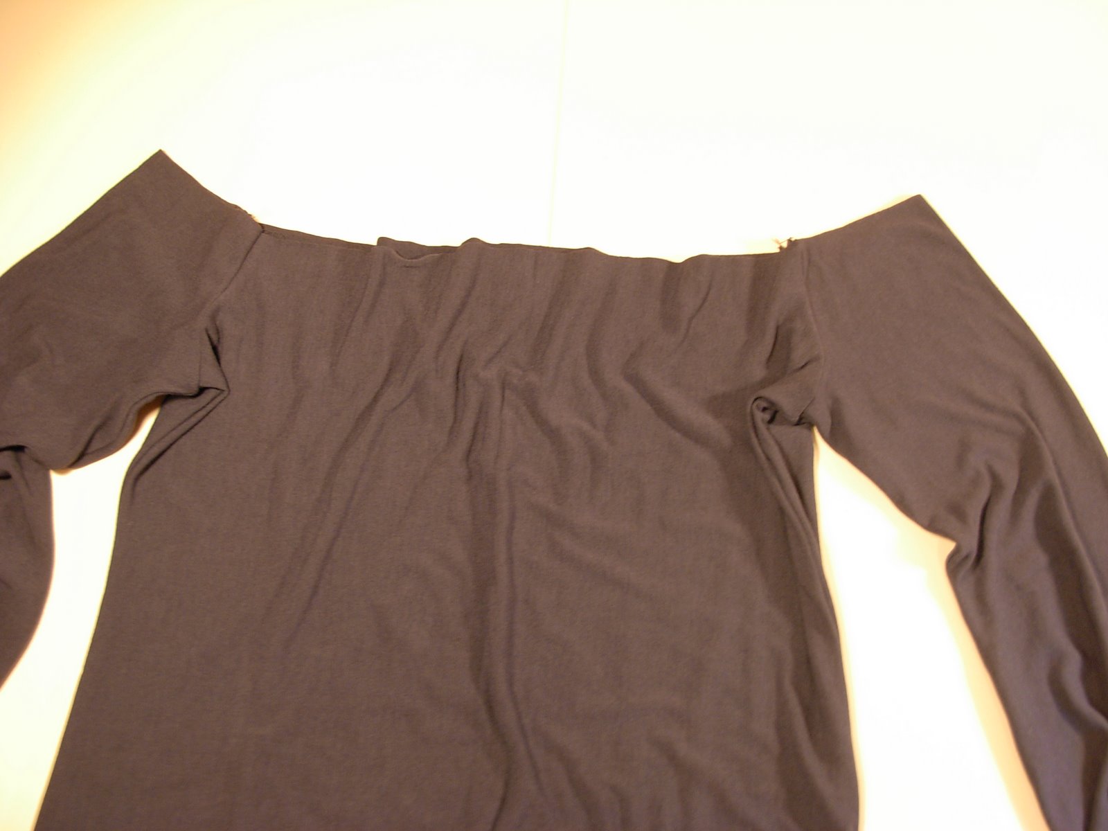 [DSCN4318.JPG]