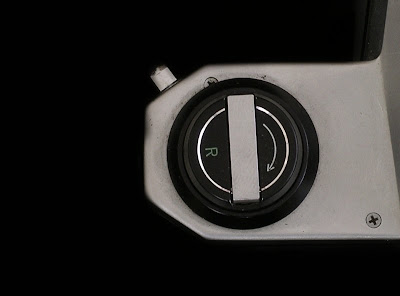 pentax: Pentax K1000