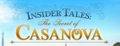 [Insider+Tales+The+Secret+of+Casanova.jpg]