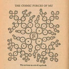 The Cosmic forces of MU