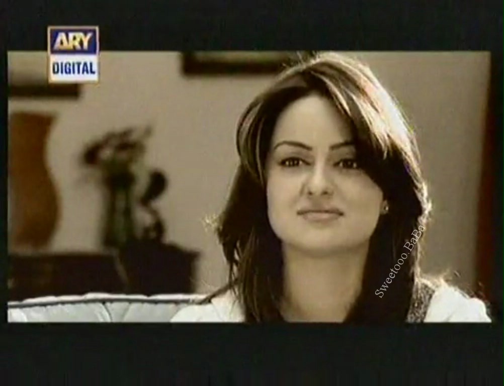 Sundas Abbasi