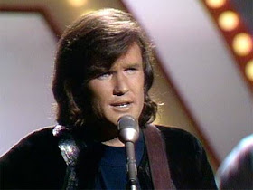 Kris Kristofferson Discography 28 Albums 1970 2010