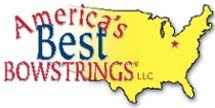 America's Best Bowstrings