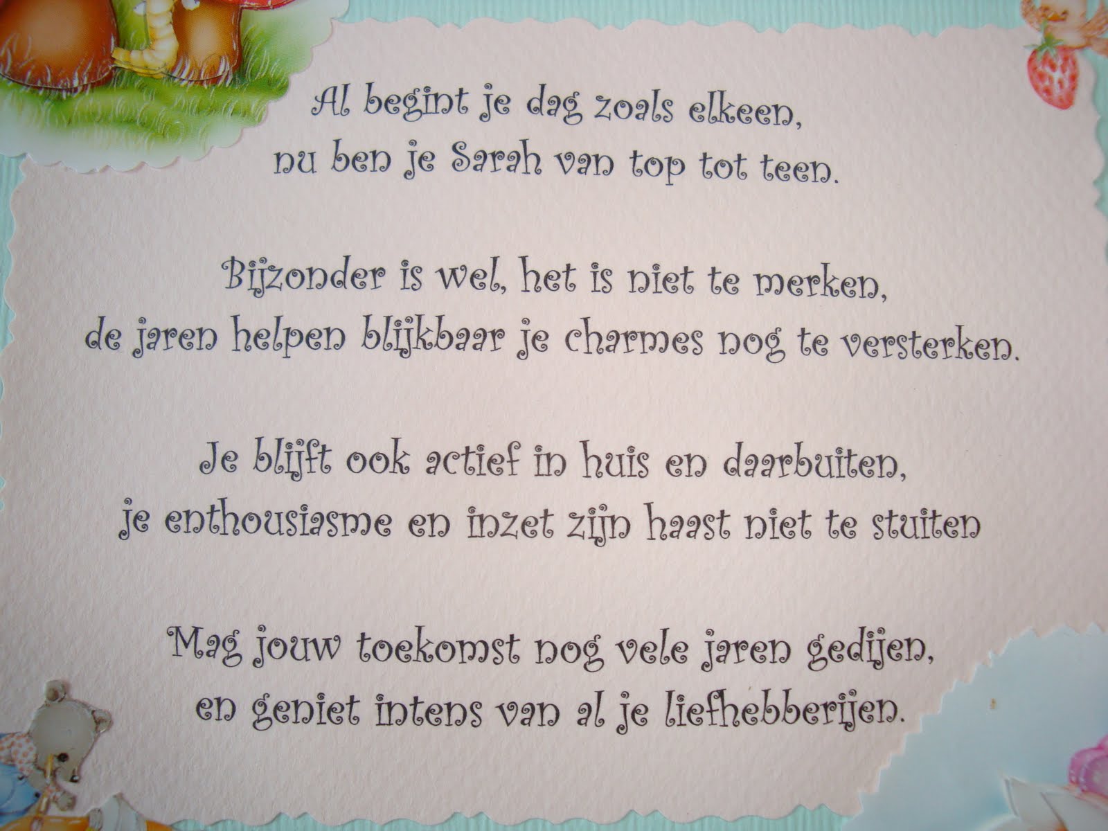 [gedicht.JPG]