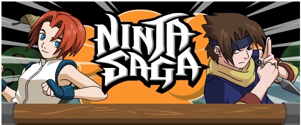 [Juego] ¿Que se te paso por la cabeza? Ninja+saga