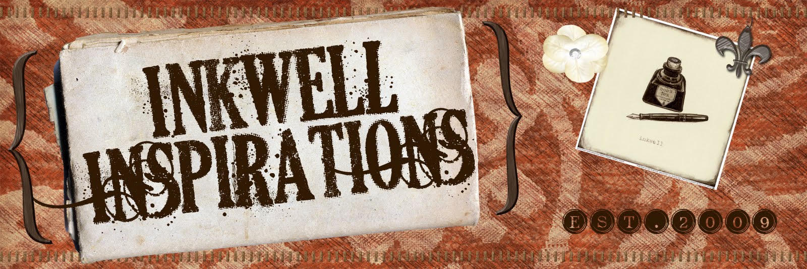 [Group+Blog+Banner+5.jpg]