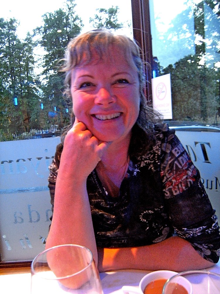 [DSCF1275.JPG]
