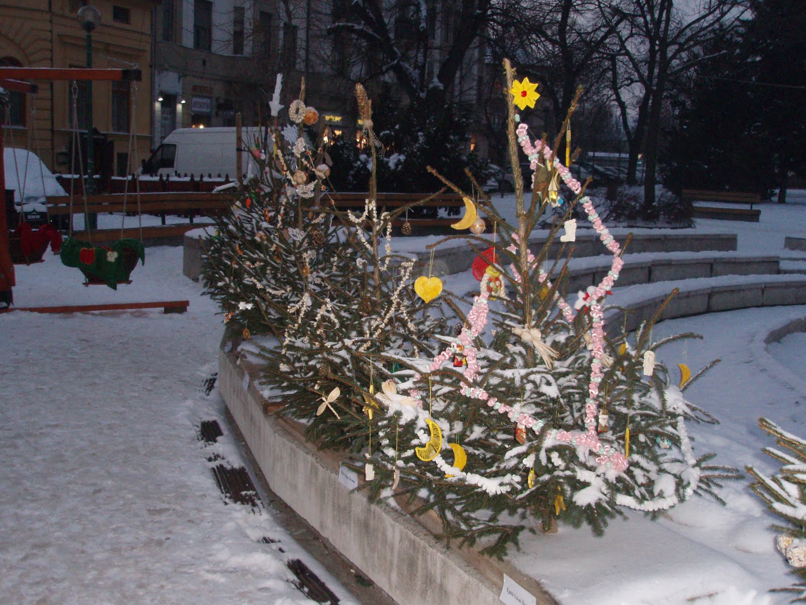 Ein Sichten Buch Und Medienvorstellungen Der Interreligiosen