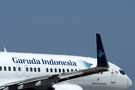 Garuda Indonesia Group