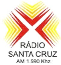 RÁDIO SANTA CRUZ