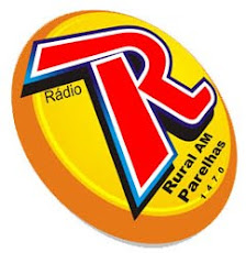 RADIO RURAL DE PARELHAS