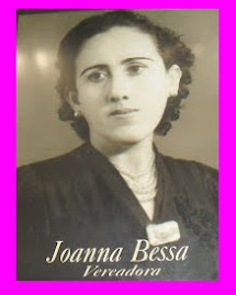 JOANNA CACILDA BESSA
